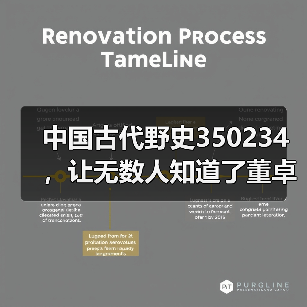 中国古代野史350234，让无数人知道了董卓和吕布这一对苦命鸳鸯（图3）