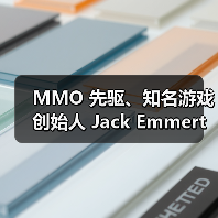 MMO 先驱、知名游戏创始人 Jack Emmert 回归，再度出任 Cryptic Studios（图2）