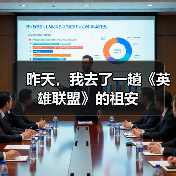 昨天，我去了一趟《英雄联盟》的祖安（图3）