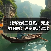 《伊藤润二狂热：无止的囹圄》独家影片释出 Steam冬季特卖限时85折开跑