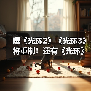 曝《光环2》《光环3》将重制！还有《光环》多人游戏（图2）
