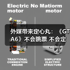 外媒带来定心丸：《GTA6》不会跳票 不会定价100美元