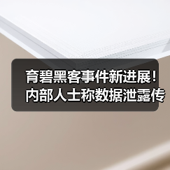 育碧黑客事件新进展！内部人士称数据泄露传闻被夸大（图2）