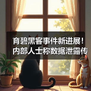 育碧黑客事件新进展！内部人士称数据泄露传闻被夸大（图3）