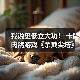 我说史低立大功！ 卡牌肉鸽游戏《杀戮尖塔》Steam在线人数创新高