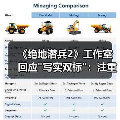 《绝地潜兵2》工作室回应