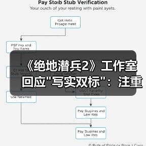 《绝地潜兵2》工作室回应