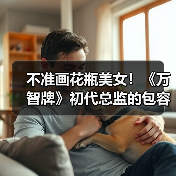 不准画花瓶美女！《万智牌》初代总监的包容性设计宣言（图4）