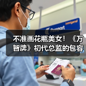 不准画花瓶美女！《万智牌》初代总监的包容性设计宣言（图3）