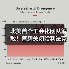 北美首个工会化团队解散！育碧关闭哈利法克斯工作室（图4）