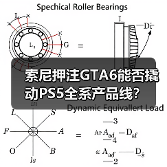 索尼押注GTA6能否撬动PS5全系产品线？（图4）